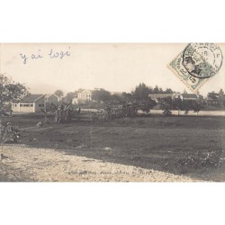 Rare collectable postcards of Vietnam. Vintage Postcards of Vietnam