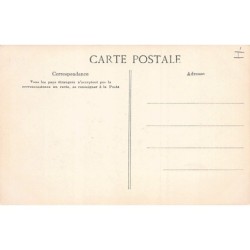 Rare collectable postcards of Vietnam. Vintage Postcards of Vietnam