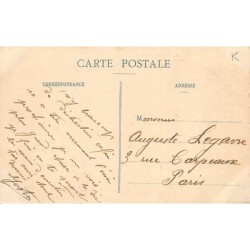 Rare collectable postcards of Vietnam. Vintage Postcards of Vietnam