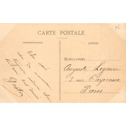 Rare collectable postcards of Vietnam. Vintage Postcards of Vietnam