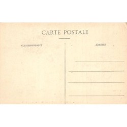 Rare collectable postcards of Vietnam. Vintage Postcards of Vietnam