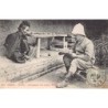 Rare collectable postcards of Vietnam. Vintage Postcards of Vietnam
