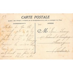 Rare collectable postcards of Vietnam. Vintage Postcards of Vietnam