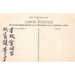 Rare collectable postcards of Vietnam. Vintage Postcards of Vietnam