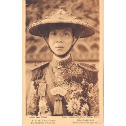 Rare collectable postcards of Vietnam. Vintage Postcards of Vietnam