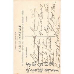 Rare collectable postcards of Vietnam. Vintage Postcards of Vietnam