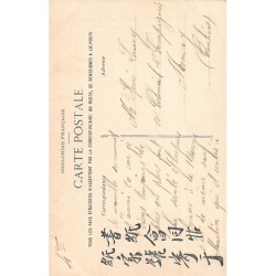 Rare collectable postcards of Vietnam. Vintage Postcards of Vietnam