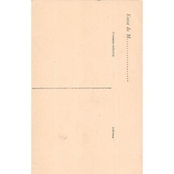 Rare collectable postcards of Vietnam. Vintage Postcards of Vietnam