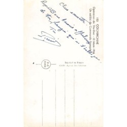 Rare collectable postcards of Vietnam. Vintage Postcards of Vietnam