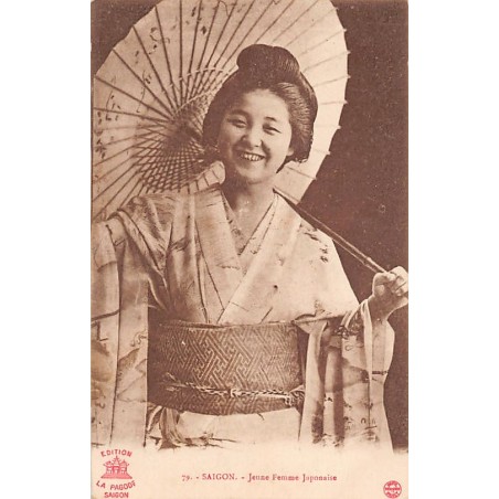 Rare collectable postcards of Vietnam. Vintage Postcards of Vietnam