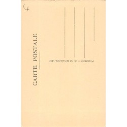 Rare collectable postcards of ETHIOPIA. Vintage Postcards of ETHIOPIA