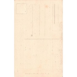 Rare collectable postcards of Vietnam. Vintage Postcards of Vietnam