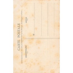 Rare collectable postcards of Vietnam. Vintage Postcards of Vietnam