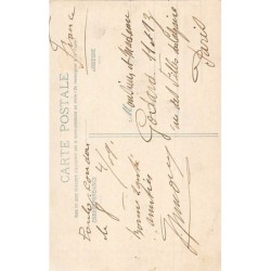 Rare collectable postcards of Vietnam. Vintage Postcards of Vietnam