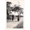 Rare collectable postcards of Vietnam. Vintage Postcards of Vietnam