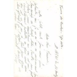 Rare collectable postcards of Vietnam. Vintage Postcards of Vietnam