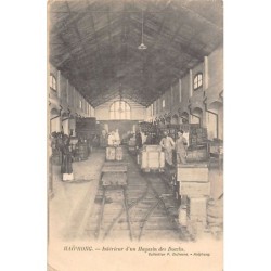 Rare collectable postcards of Vietnam. Vintage Postcards of Vietnam