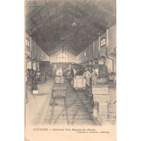 Rare collectable postcards of Vietnam. Vintage Postcards of Vietnam