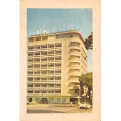 Rare collectable postcards of Vietnam. Vintage Postcards of Vietnam