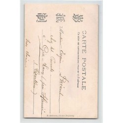 Rare collectable postcards of Vietnam. Vintage Postcards of Vietnam