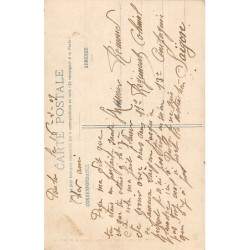 Rare collectable postcards of Vietnam. Vintage Postcards of Vietnam