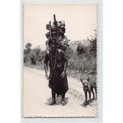 Rare collectable postcards of Vietnam. Vintage Postcards of Vietnam