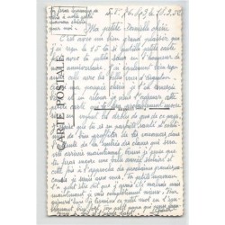 Rare collectable postcards of Vietnam. Vintage Postcards of Vietnam