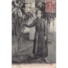 Rare collectable postcards of Vietnam. Vintage Postcards of Vietnam
