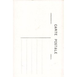 Rare collectable postcards of Vietnam. Vintage Postcards of Vietnam