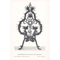 Rare collectable postcards of Vietnam. Vintage Postcards of Vietnam