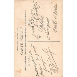 Rare collectable postcards of Vietnam. Vintage Postcards of Vietnam