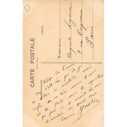 Rare collectable postcards of Vietnam. Vintage Postcards of Vietnam