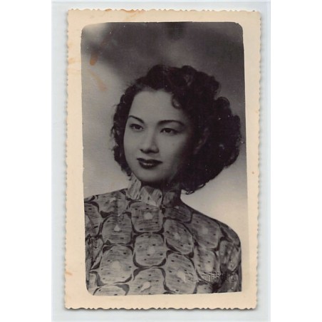 Rare collectable postcards of Vietnam. Vintage Postcards of Vietnam