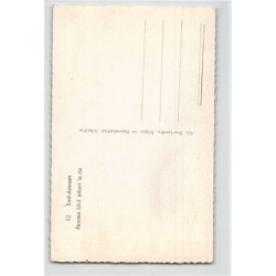 Rare collectable postcards of Vietnam. Vintage Postcards of Vietnam