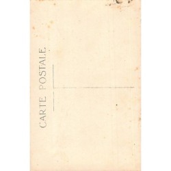 Rare collectable postcards of Vietnam. Vintage Postcards of Vietnam