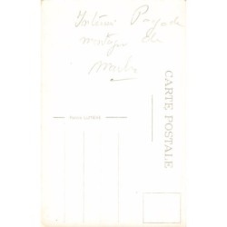 Rare collectable postcards of Vietnam. Vintage Postcards of Vietnam