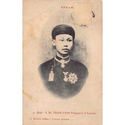 Rare collectable postcards of Vietnam. Vintage Postcards of Vietnam