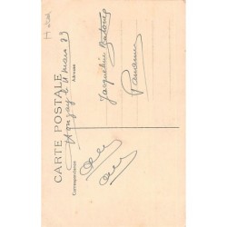 Rare collectable postcards of Vietnam. Vintage Postcards of Vietnam