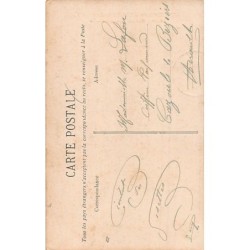 Rare collectable postcards of Vietnam. Vintage Postcards of Vietnam