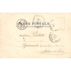 Rare collectable postcards of Vietnam. Vintage Postcards of Vietnam