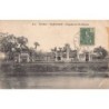 Rare collectable postcards of Vietnam. Vintage Postcards of Vietnam