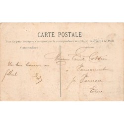 Rare collectable postcards of Vietnam. Vintage Postcards of Vietnam