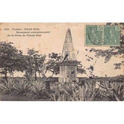 Rare collectable postcards of Vietnam. Vintage Postcards of Vietnam