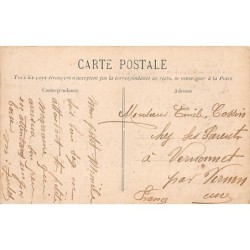 Rare collectable postcards of Vietnam. Vintage Postcards of Vietnam