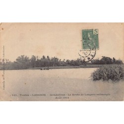 Rare collectable postcards of Vietnam. Vintage Postcards of Vietnam