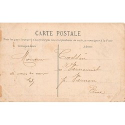 Rare collectable postcards of Vietnam. Vintage Postcards of Vietnam