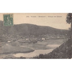 Rare collectable postcards of Vietnam. Vintage Postcards of Vietnam