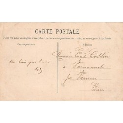 Rare collectable postcards of Vietnam. Vintage Postcards of Vietnam