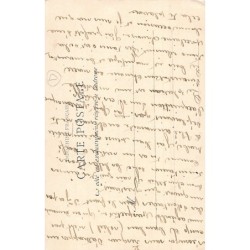 Rare collectable postcards of Vietnam. Vintage Postcards of Vietnam