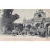 Rare collectable postcards of Vietnam. Vintage Postcards of Vietnam